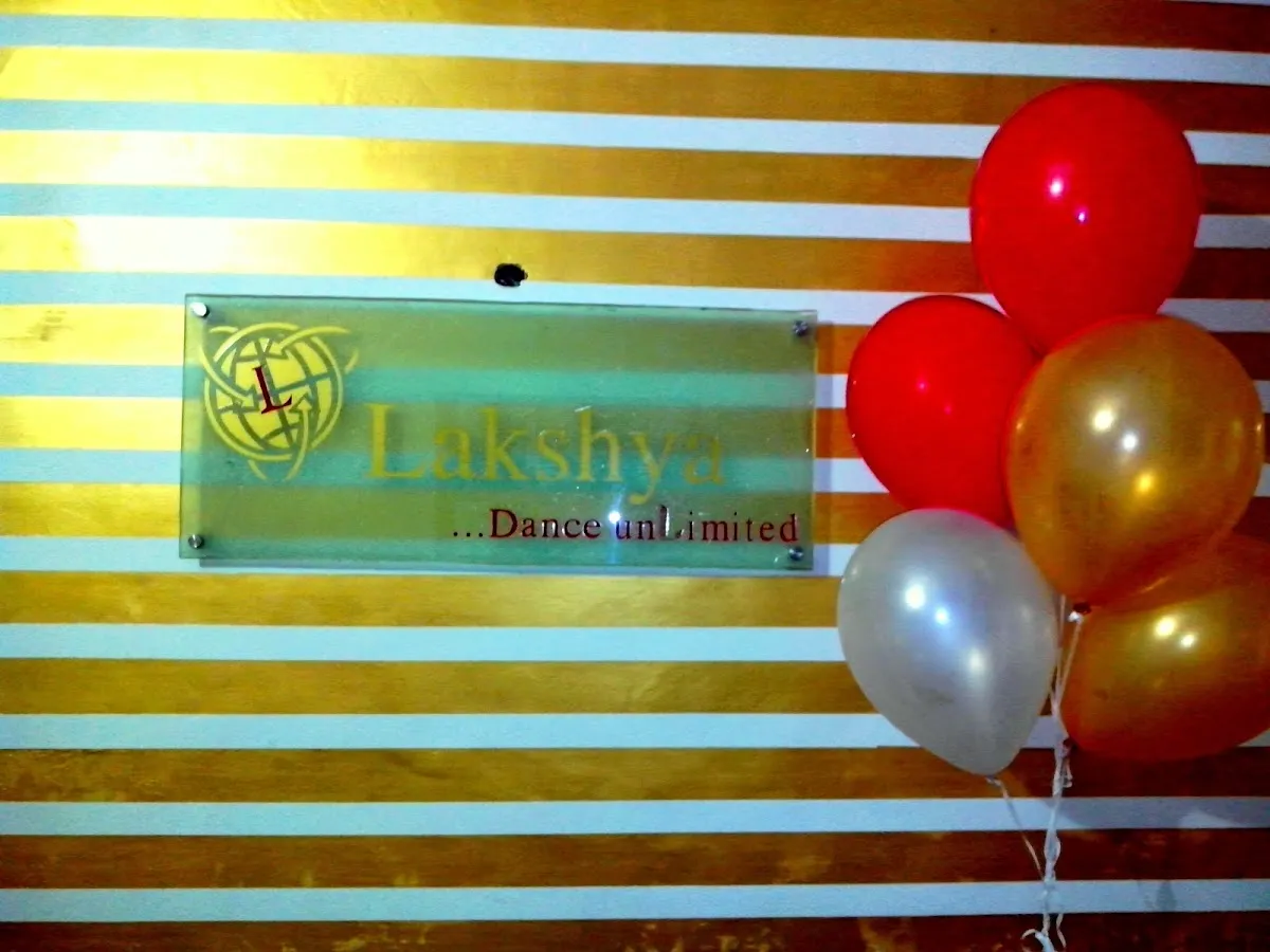 Lakshya Dance Studio photo 6
