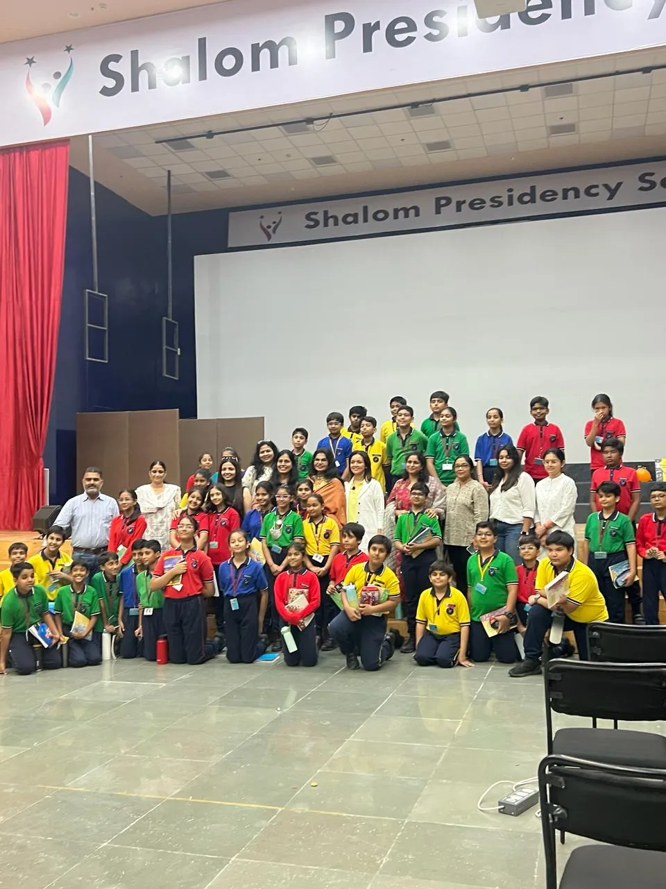 Learn Science With Neha photo 4