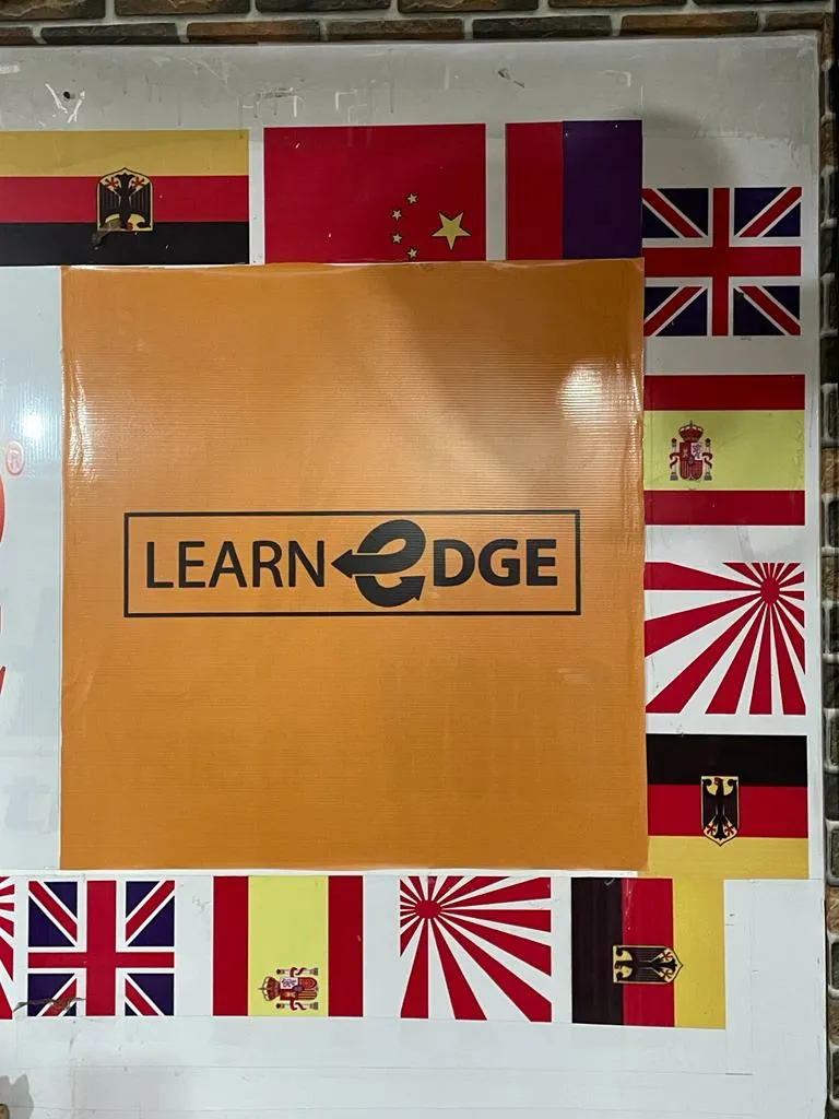 Learnedge Academy photo 2