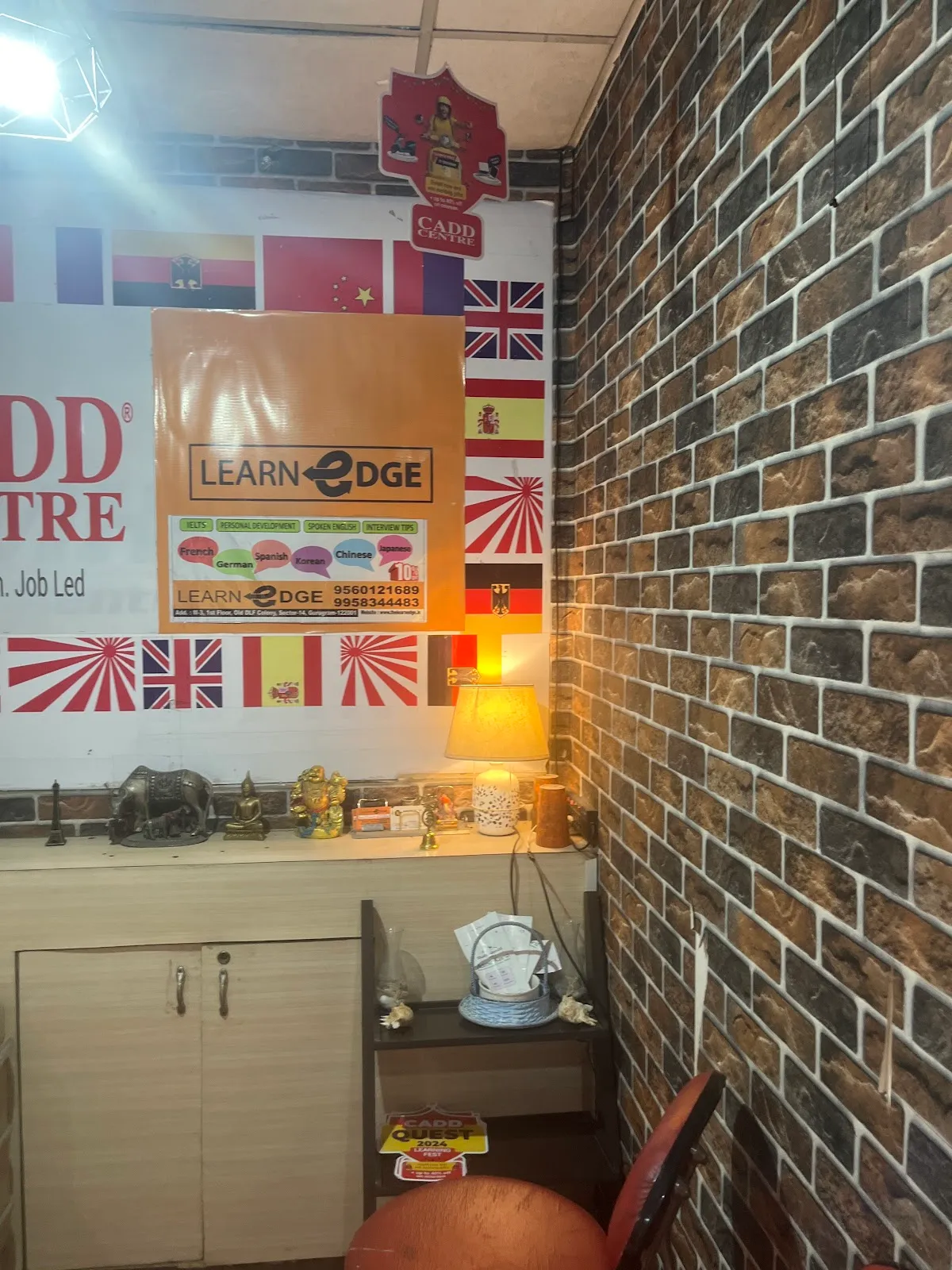 Learnedge Academy photo 4