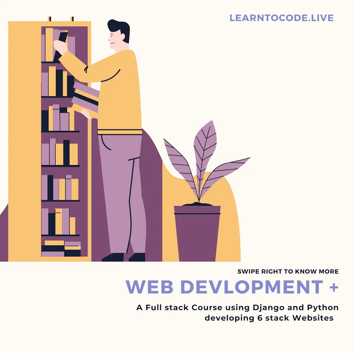 learntocode.live photo 5