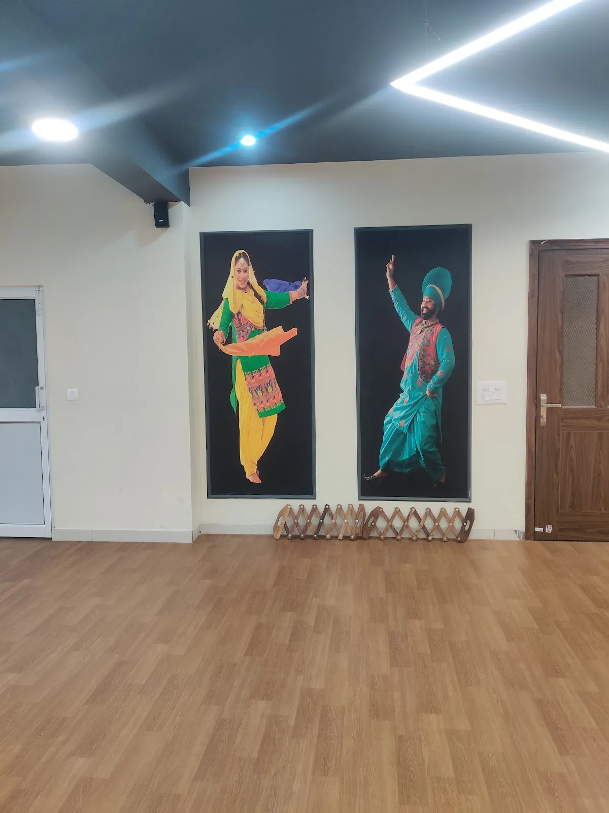 Let's Groove Studio photo 4