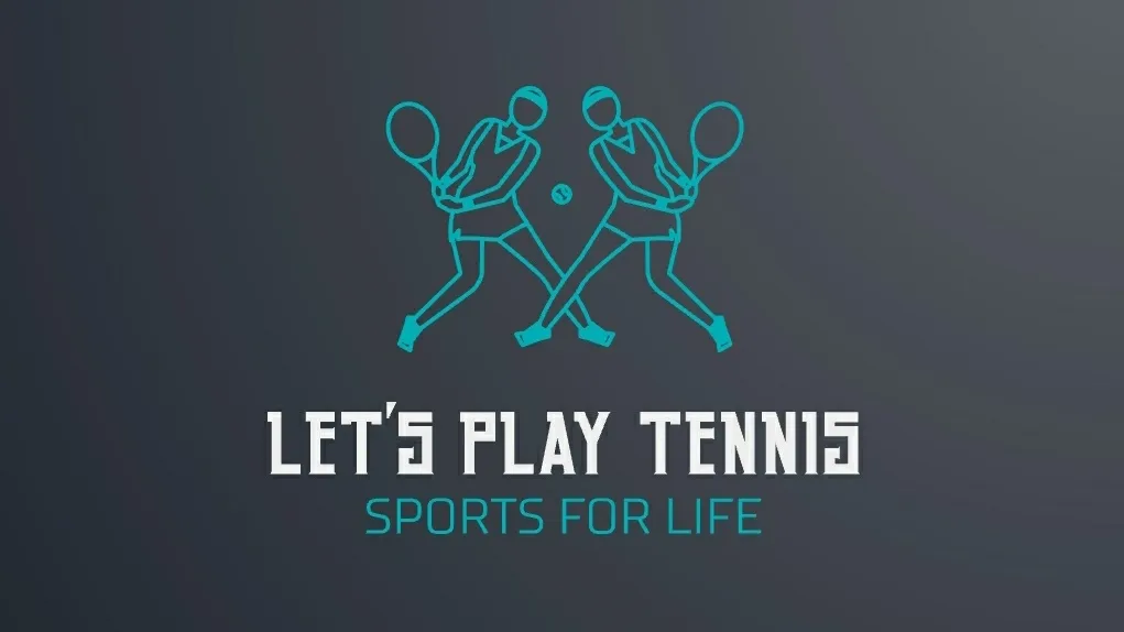 Lets Play Tennis photo 5