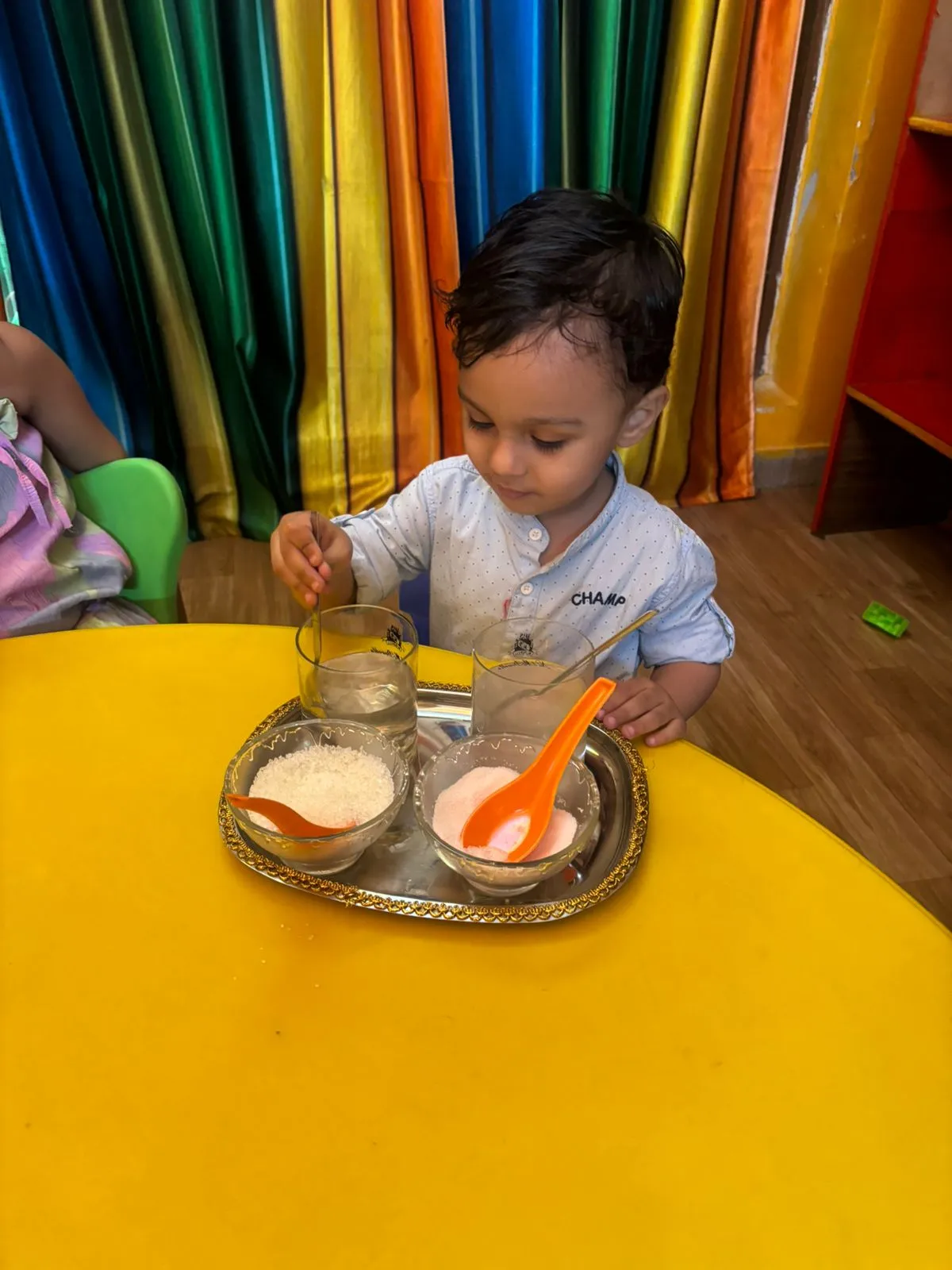 Little Kanha Daycare photo 4