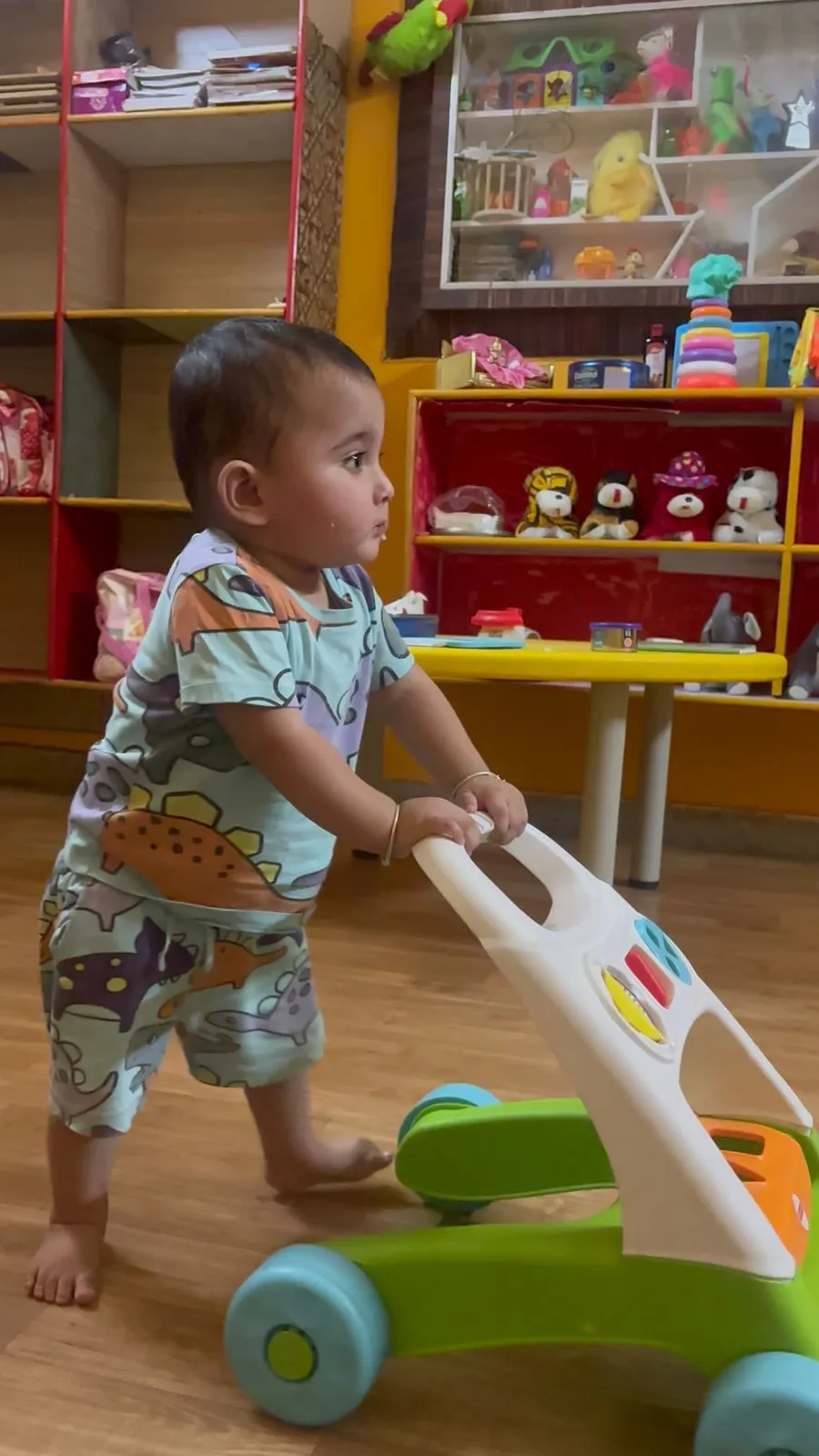 Little Kanha Daycare photo 6