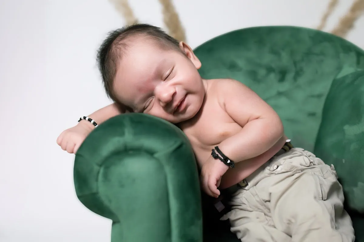 Little Moments By Puneet photo 4