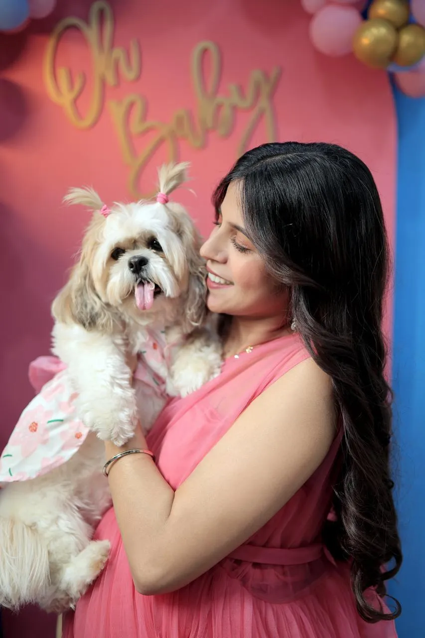 Little Moments By Puneet photo 5