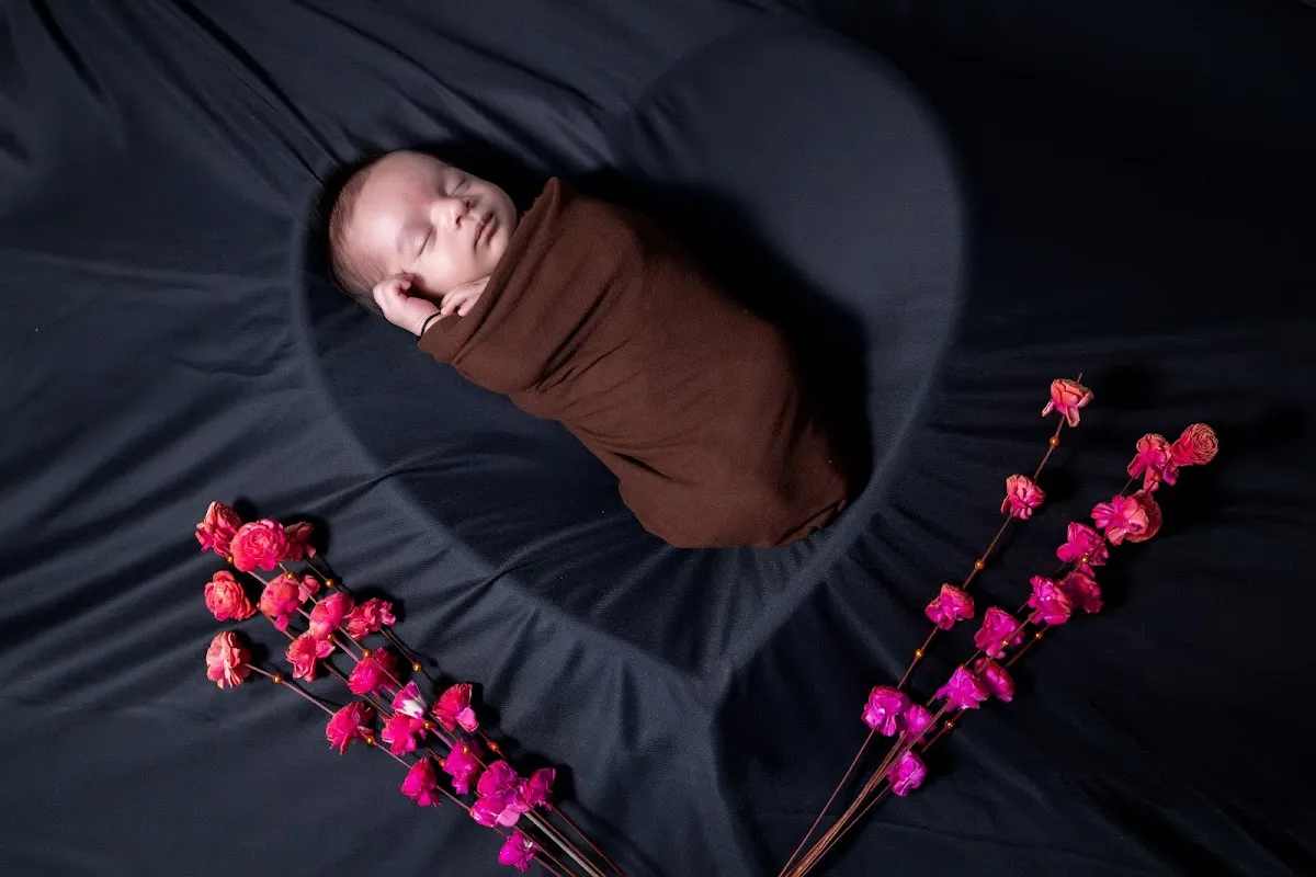 Little Moments By Puneet photo 6