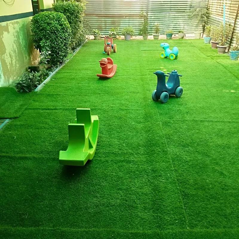 London kids pre school and Day care