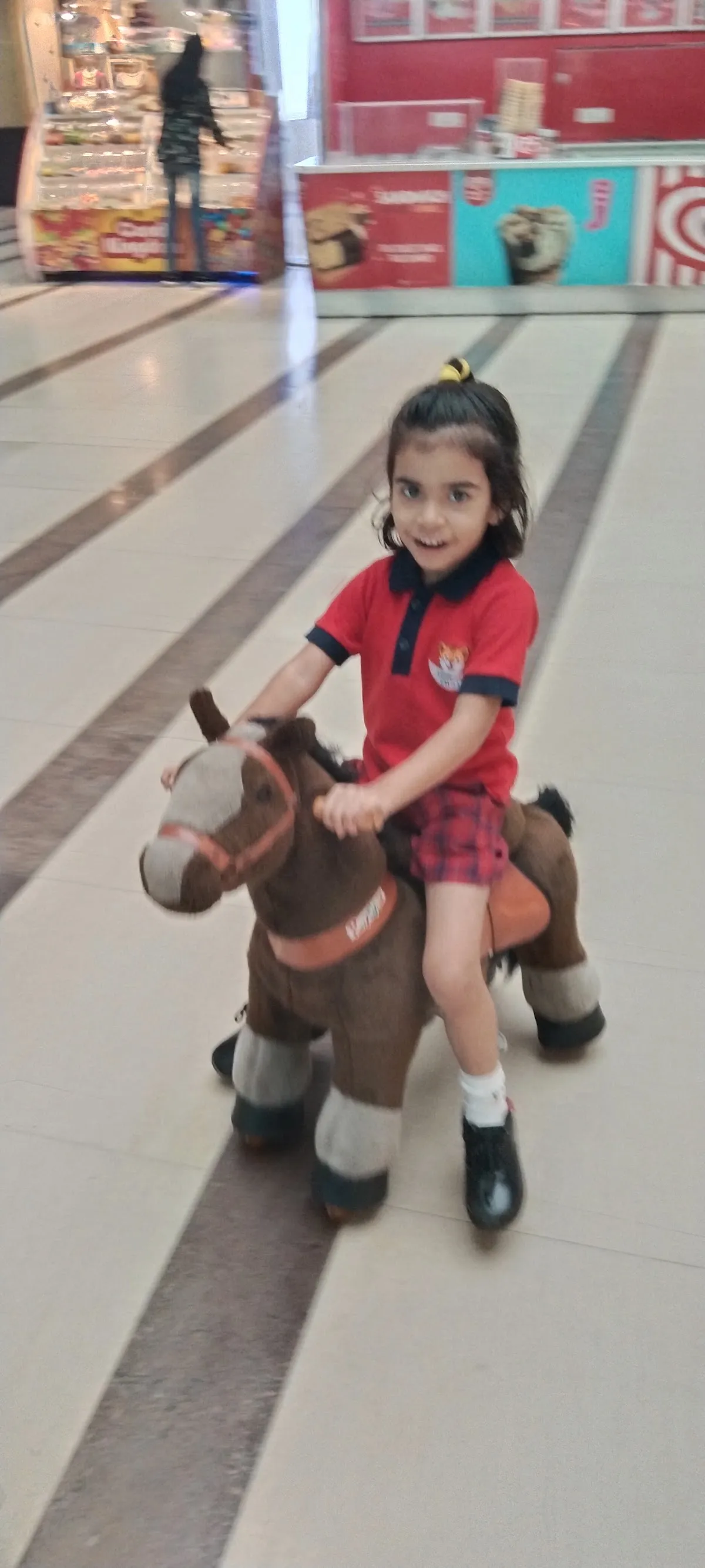 London kids pre school and Day care photo 6