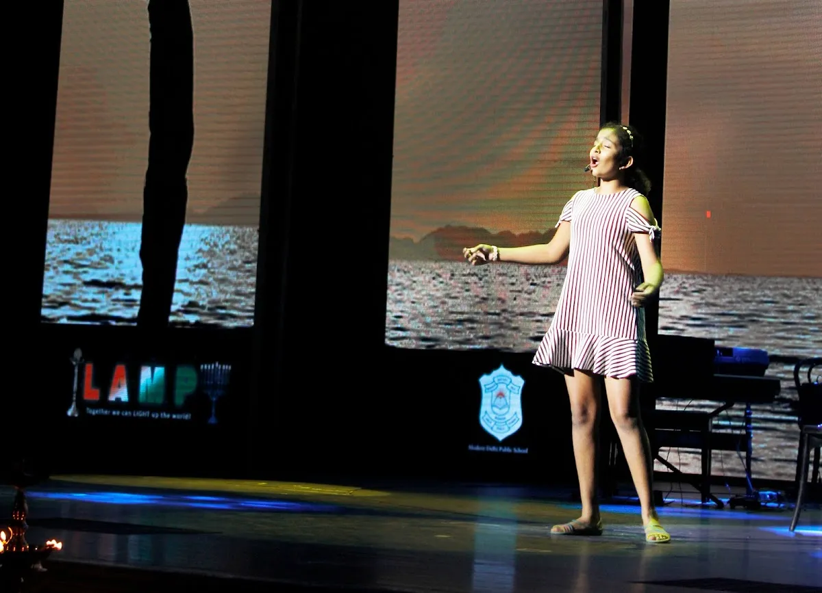 Lorraine Music Academy photo 2