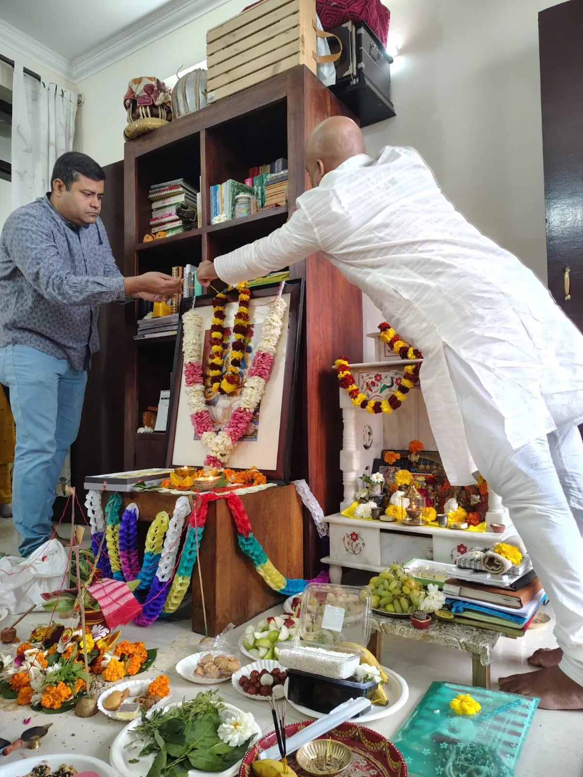 MAC Studio Gurgaon photo 6