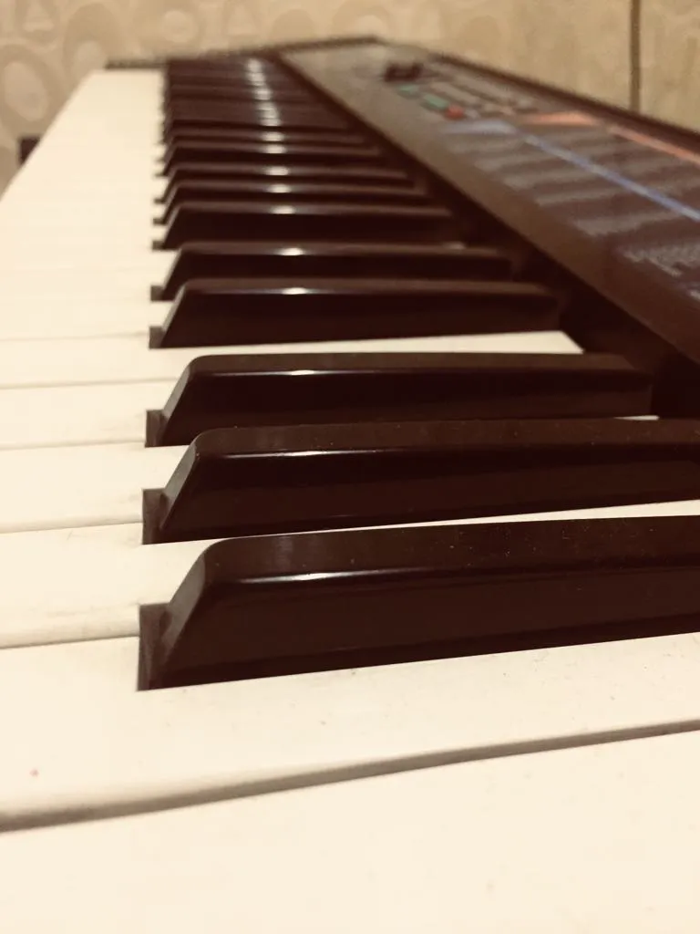 Madhi School Of Music