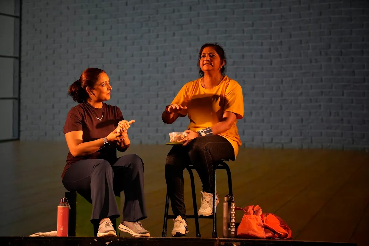 MAGIC CREATIONS STUDIOS photo 4