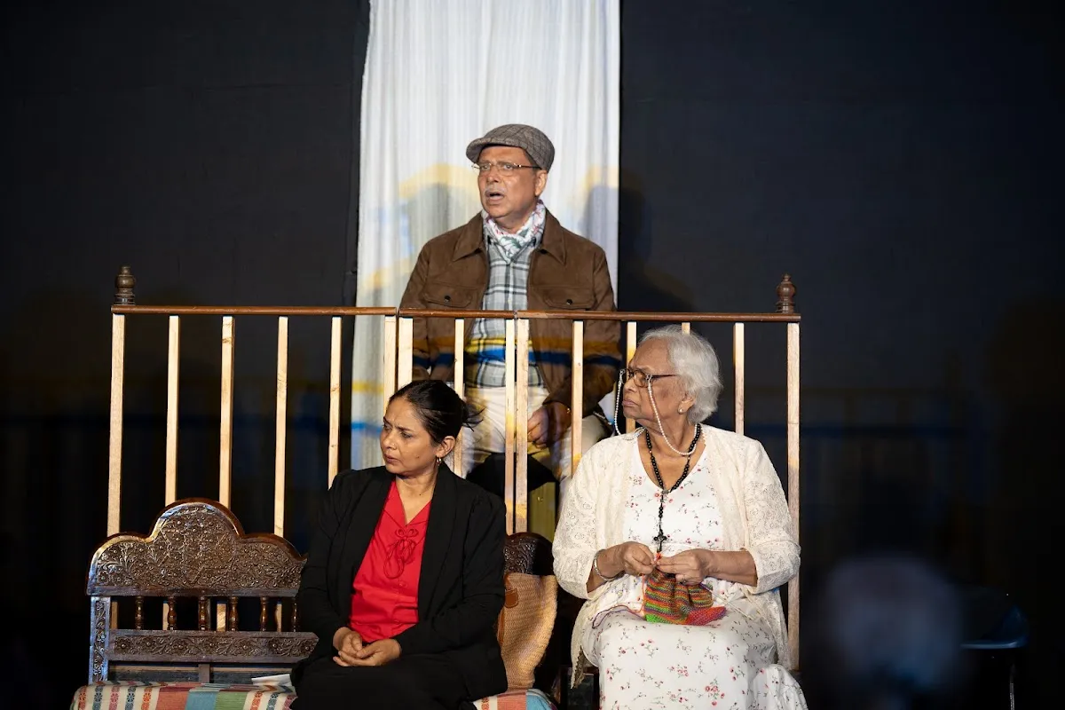 MAGIC CREATIONS STUDIOS photo 5