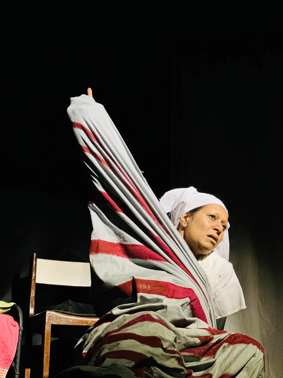 MAGIC CREATIONS STUDIOS photo 6