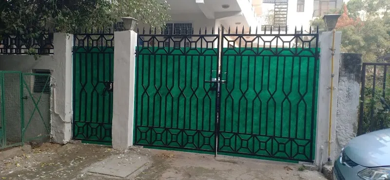 Make some noise music & dance academy