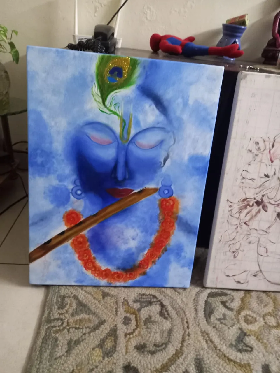 Mala Art Classes for kids photo 3