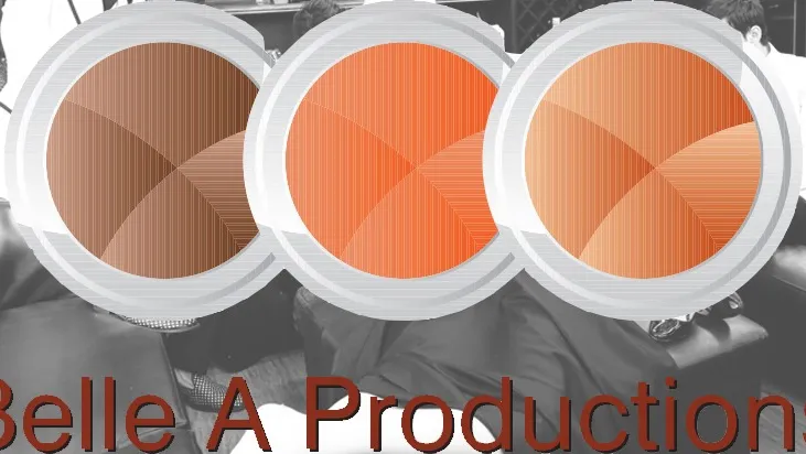 Manish Anand Photography