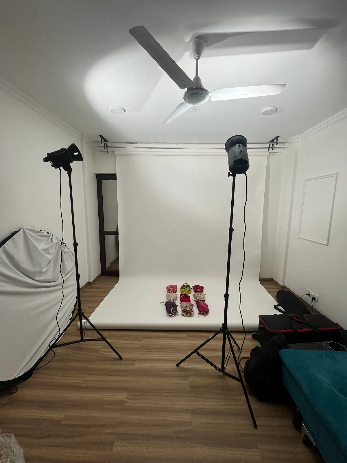 Manish Anand Photography photo 2