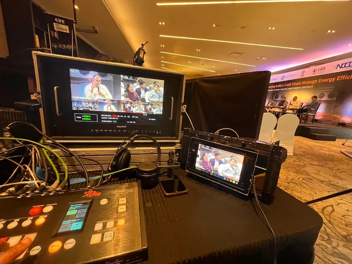 Manish Anand Photography photo 4