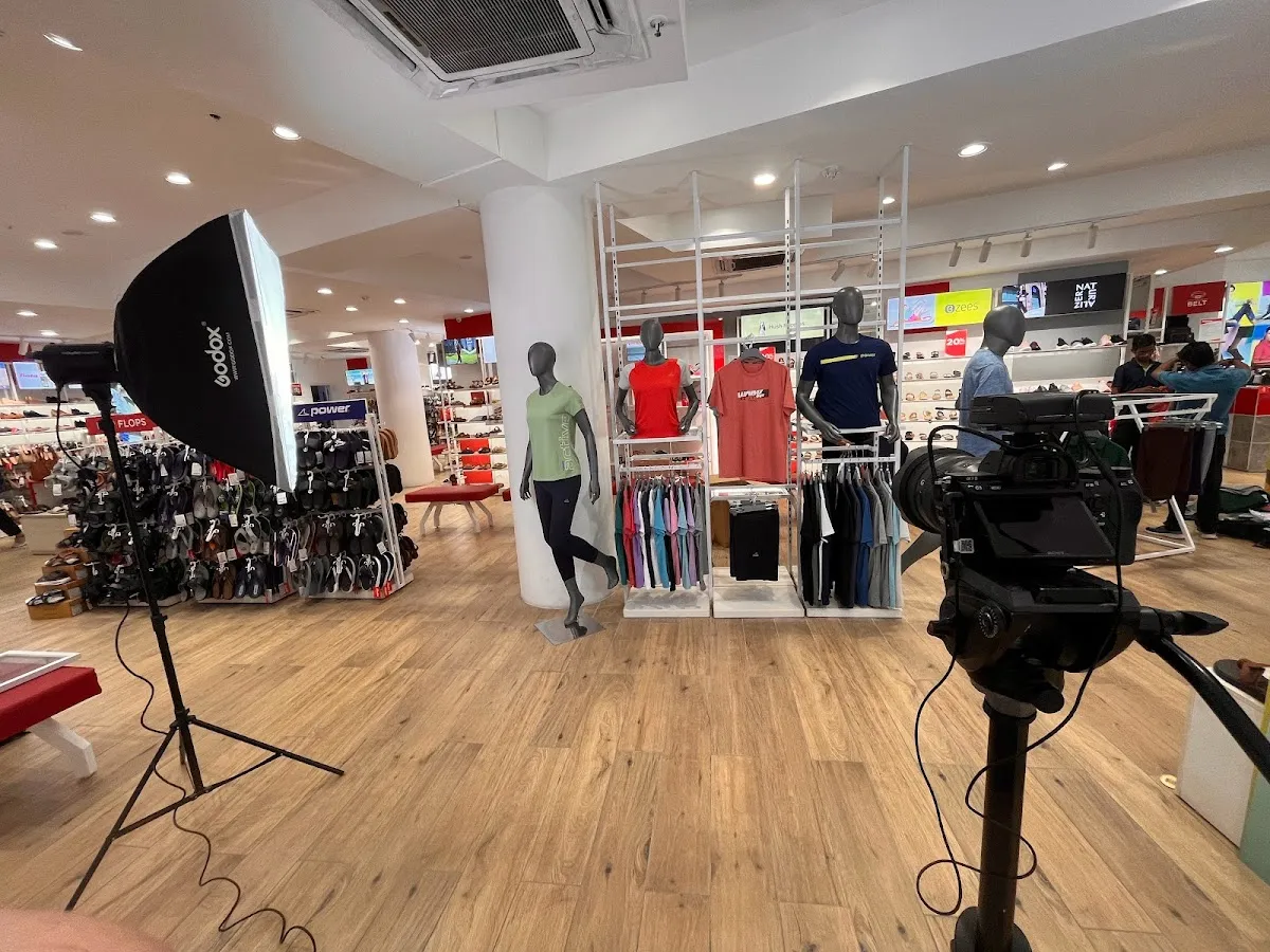 Manish Anand Photography photo 5