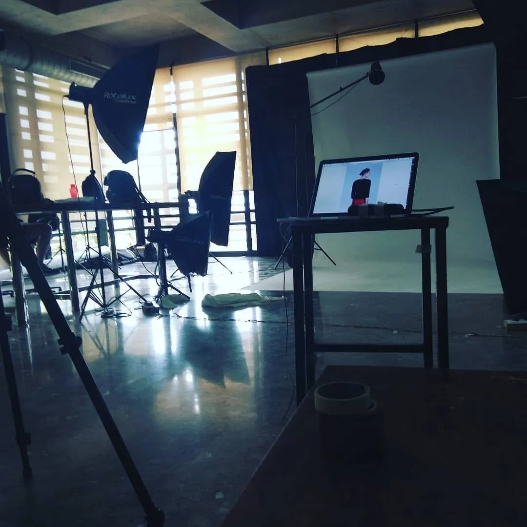 Manish Anand Photography photo 6