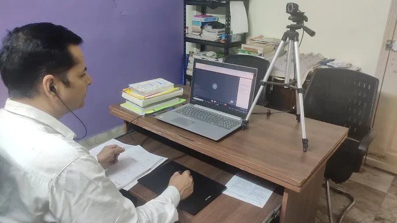 Mathematics Home Tutor In Gurgaon