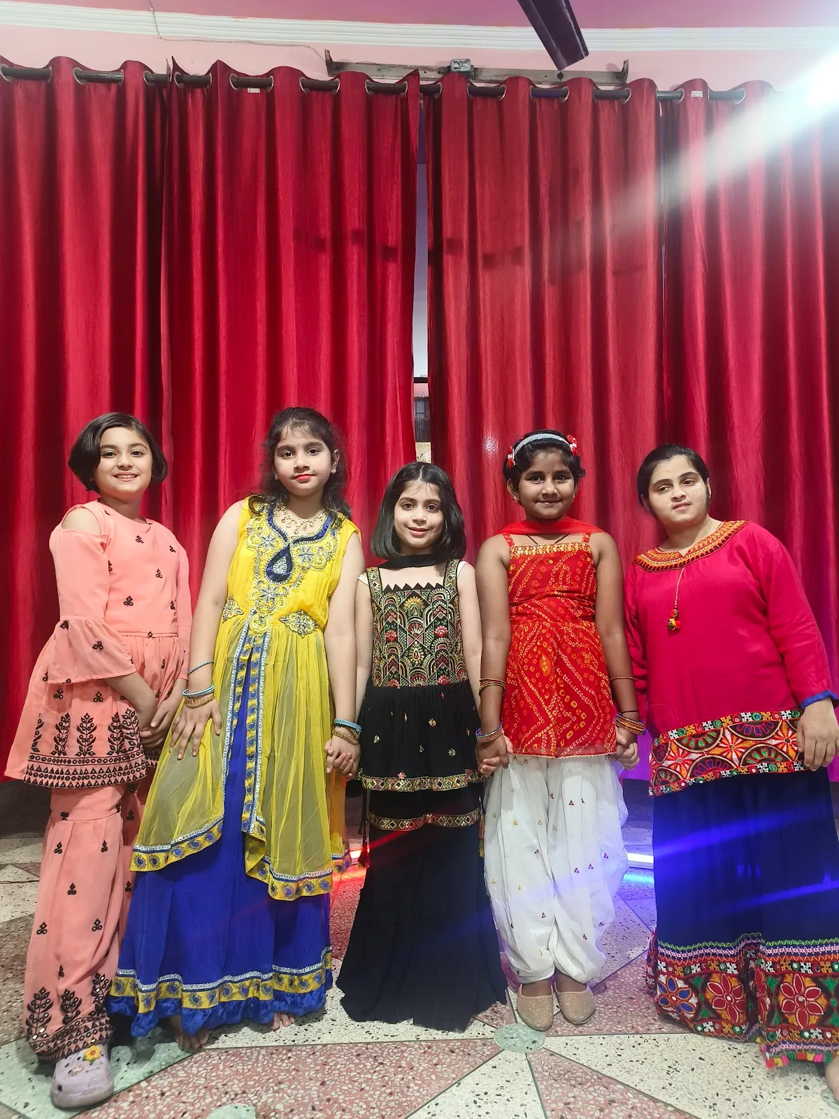 Maven's Dance Academy photo 5