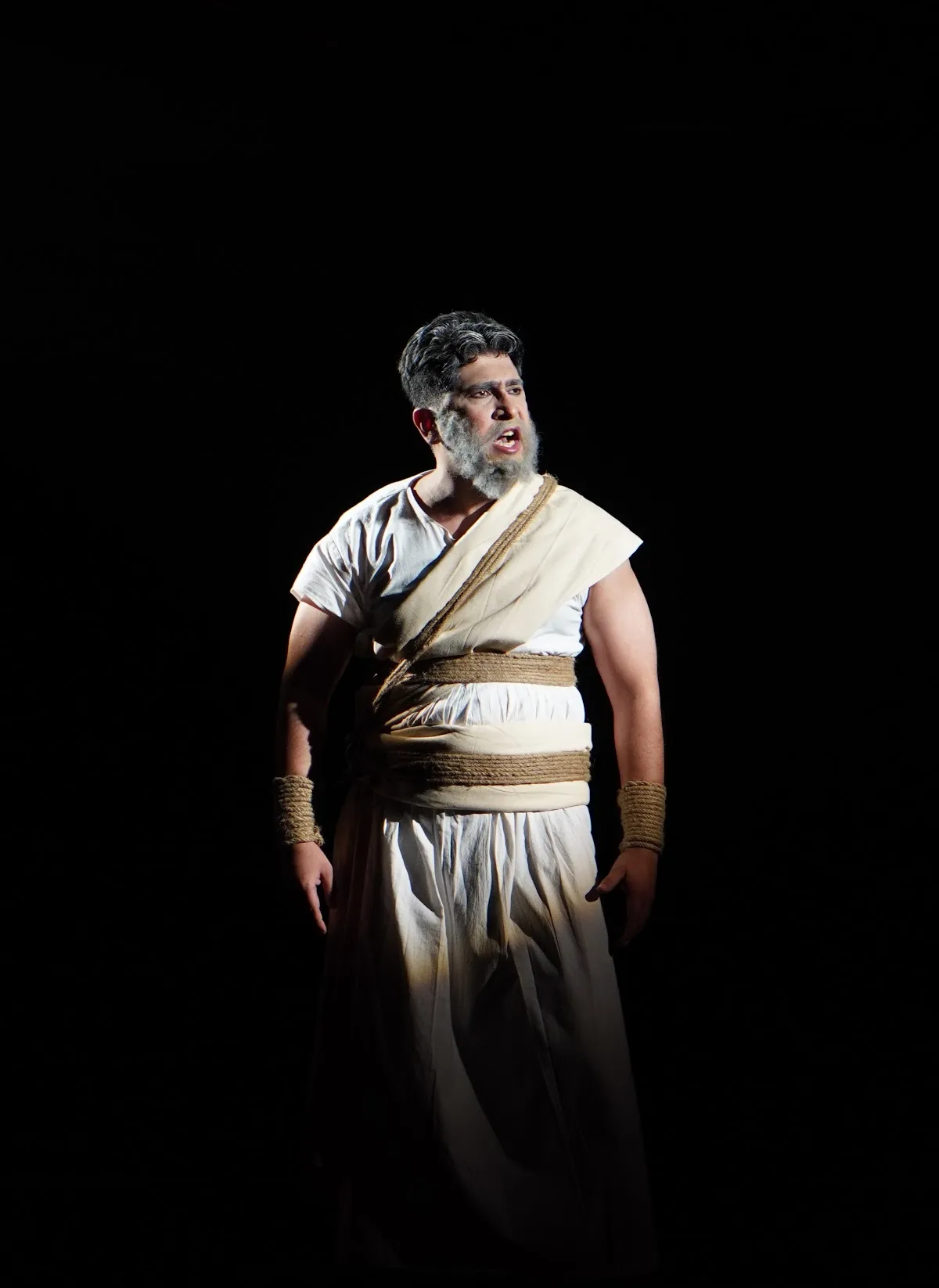 Megastar Academy of Dramatic Arts photo 4