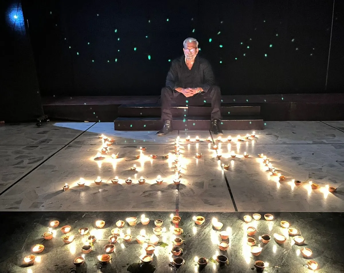 Megastar Academy of Dramatic Arts photo 5