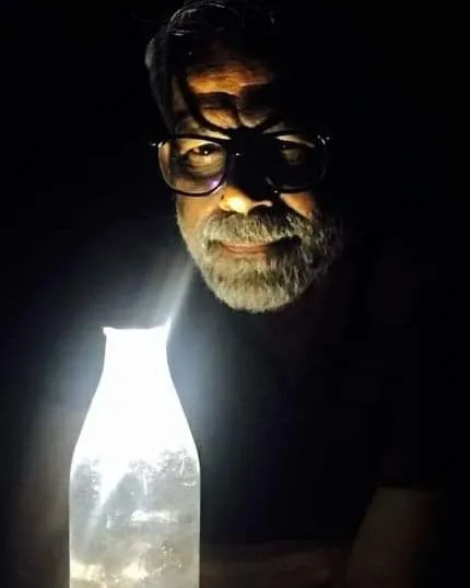 Megastar Academy of Dramatic Arts photo 6