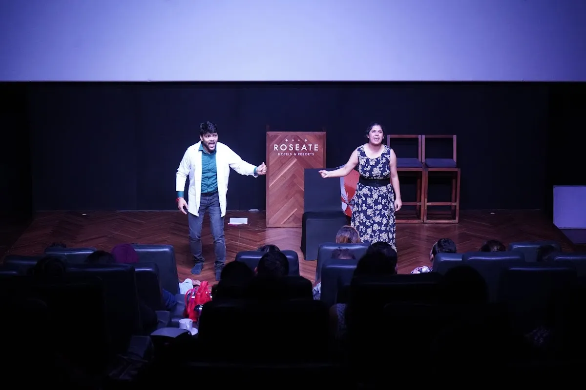 Merry Go Round photo 5