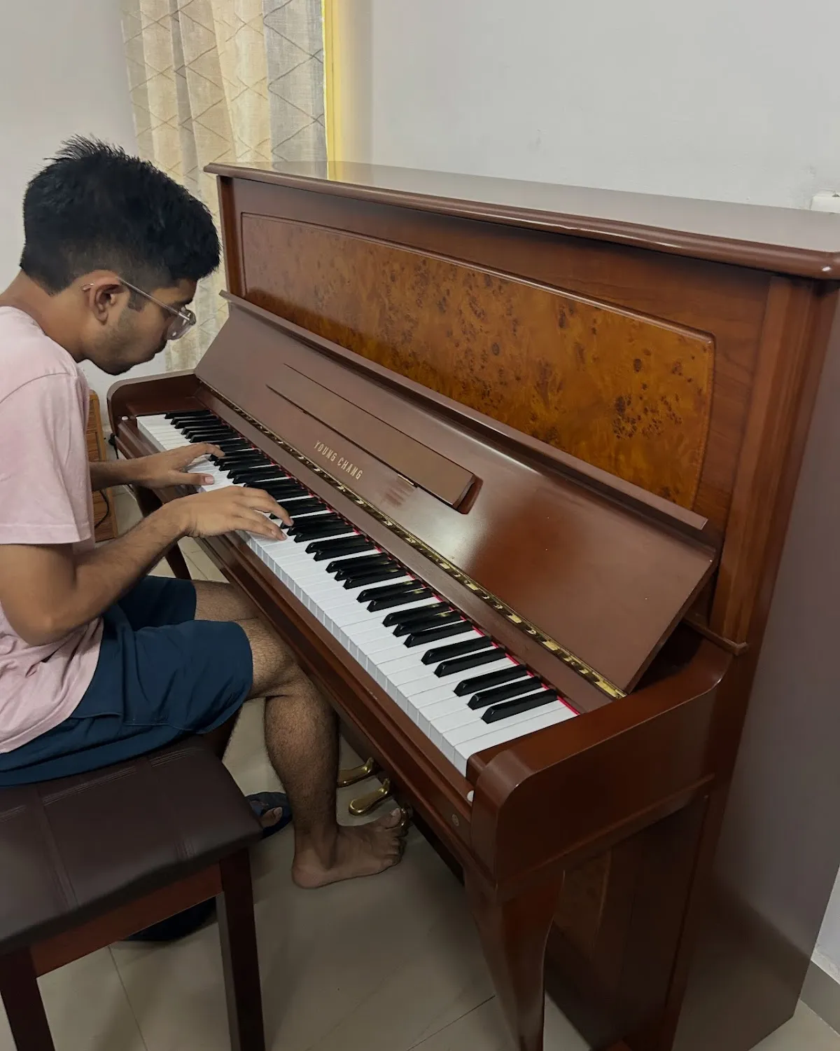 Mezzopiano School of Music photo 2