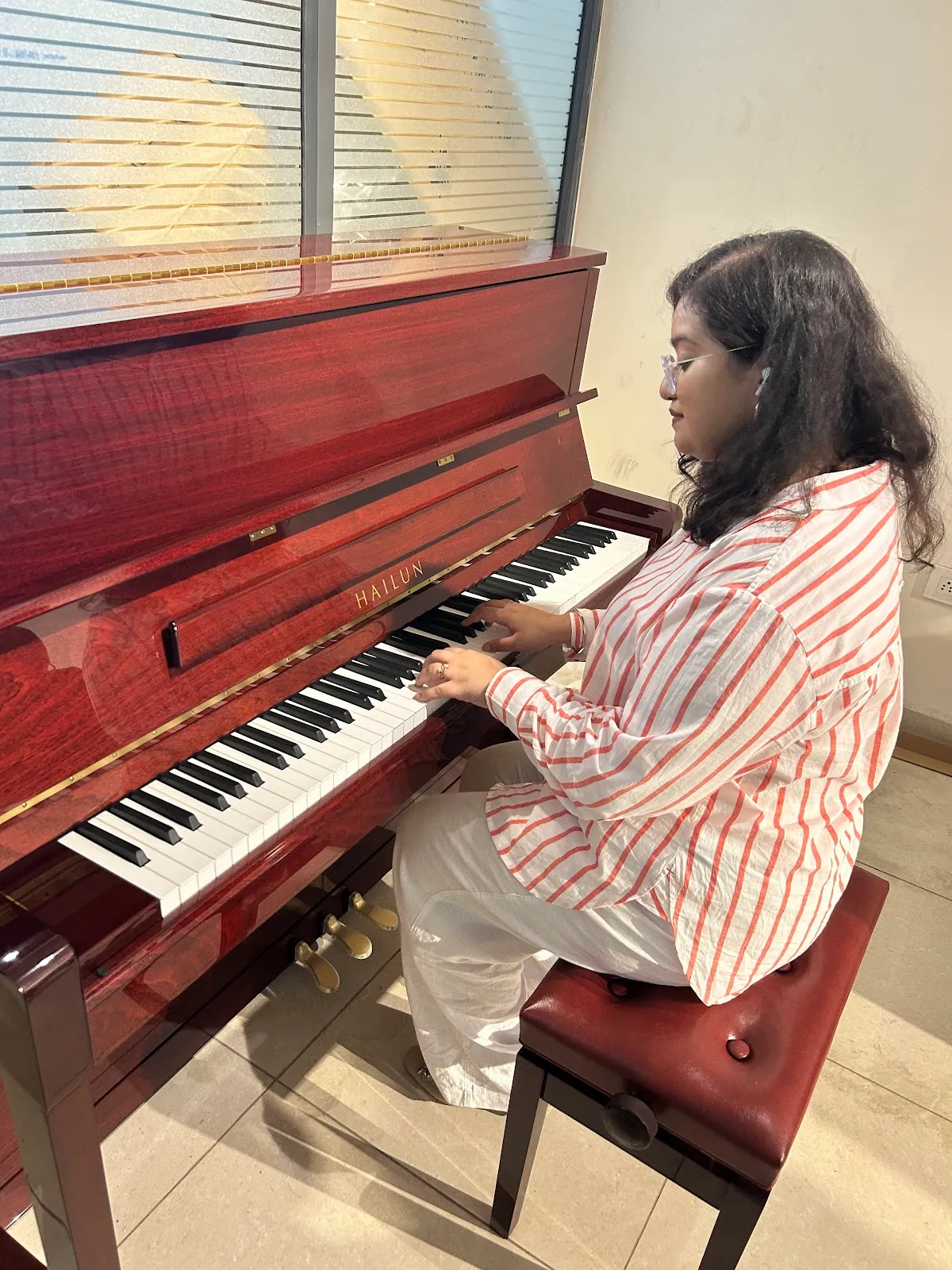 Mezzopiano School of Music photo 4