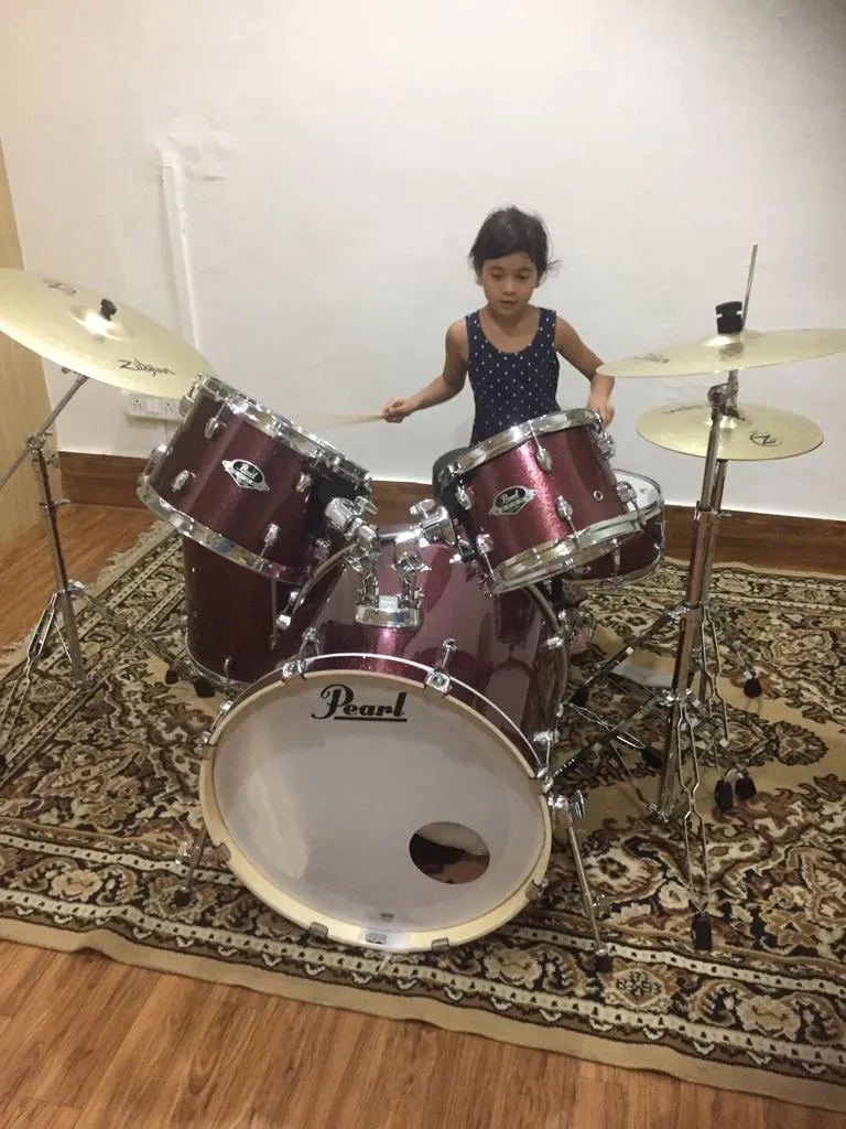 Mezzopiano School of Music photo 5