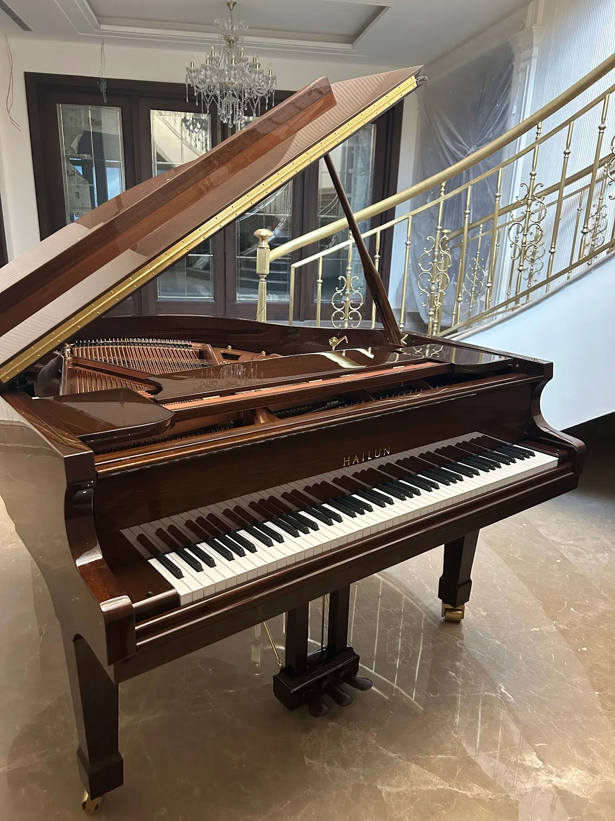 Mezzopiano School of Music photo 6