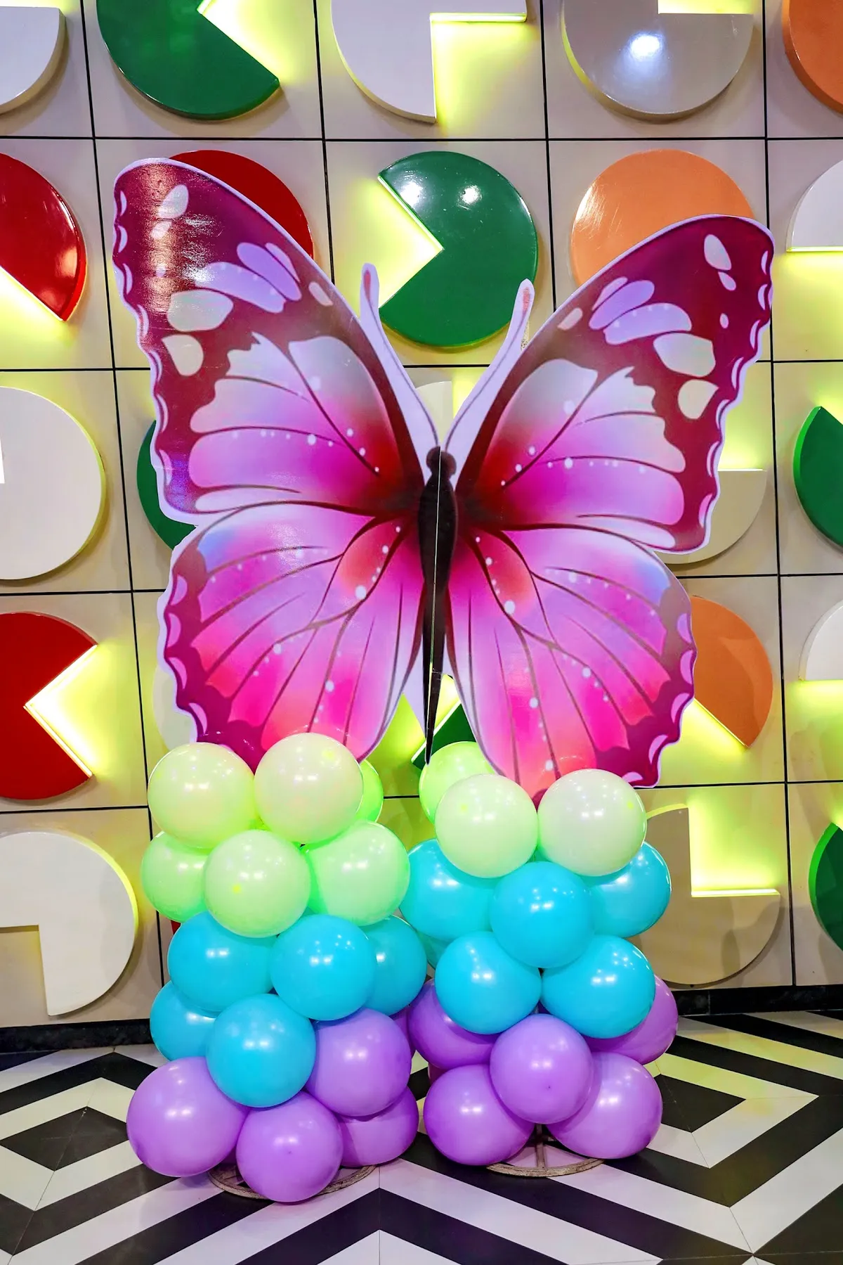 Mio Play By Wooray photo 6