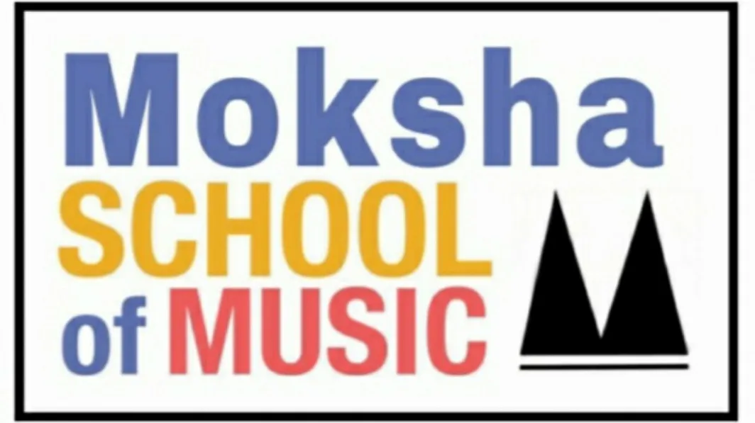 Moksha School Of Music photo 2