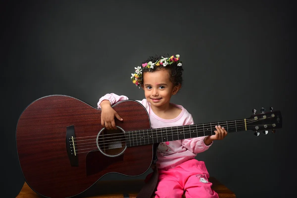 ~ Moments ~ Photography, Ambience Mall, Gurgaon. photo 3