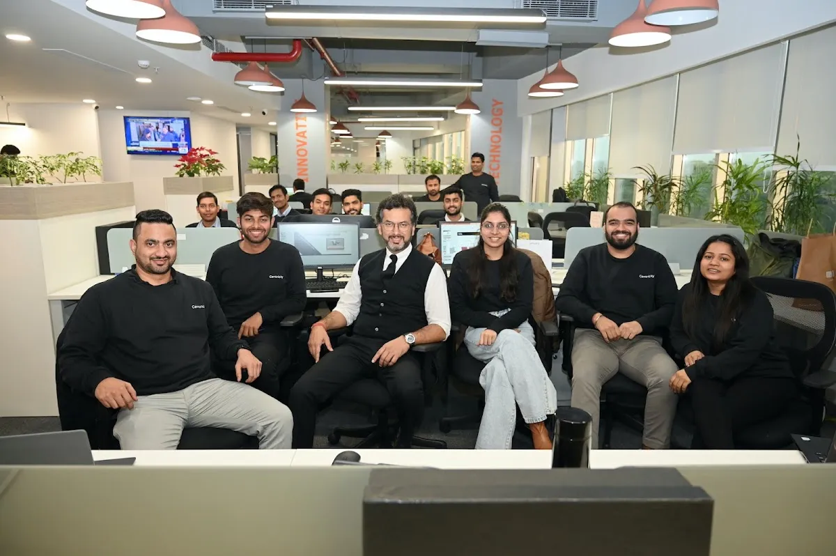 ~ Moments ~ Photography, Ambience Mall, Gurgaon. photo 4