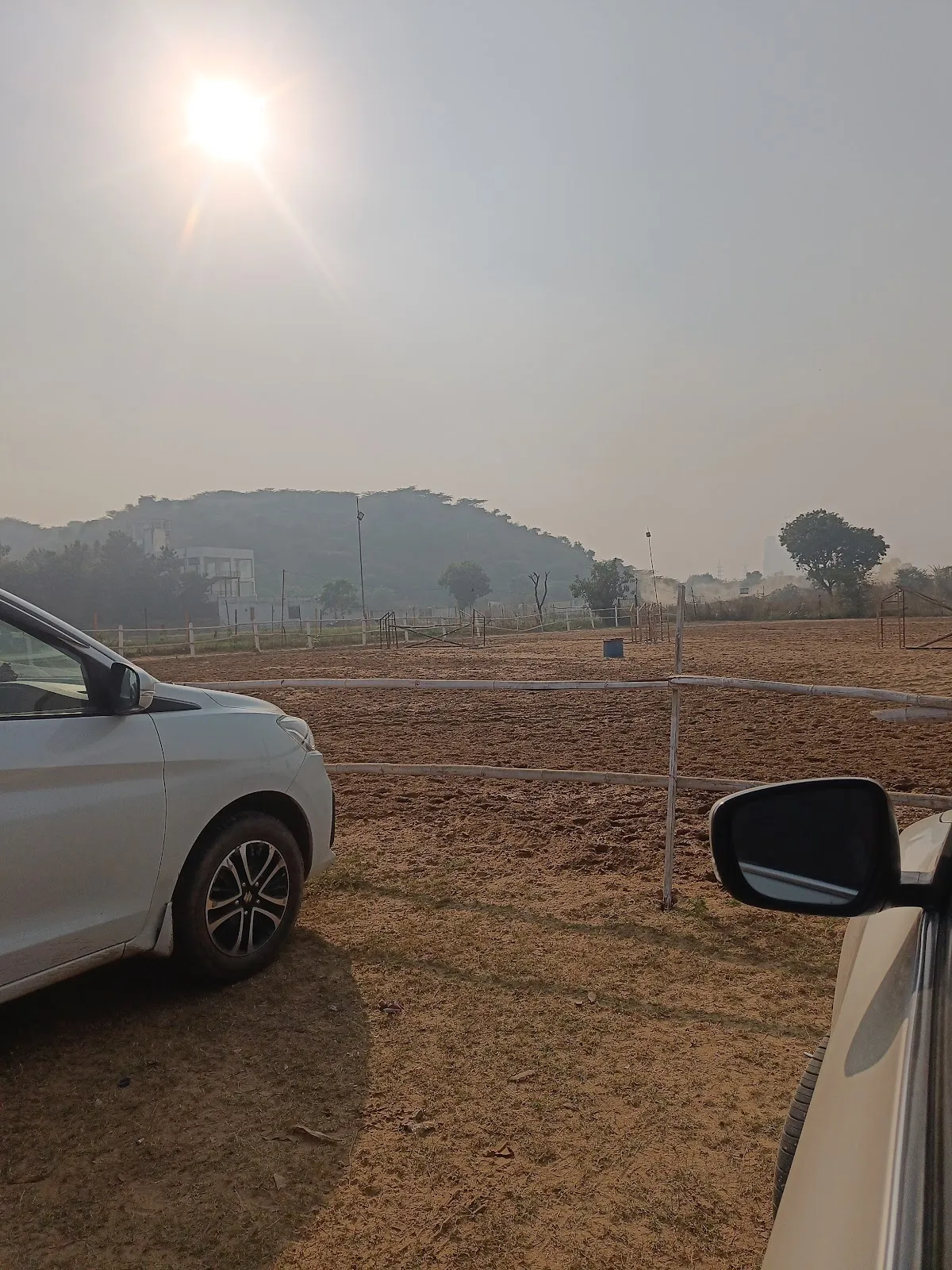 MS Horse Riding Club photo 6