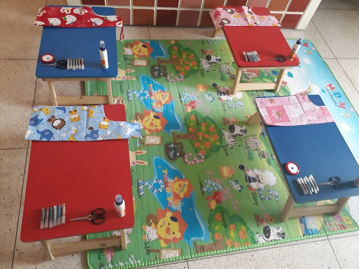 Mumma's Solace photo 3