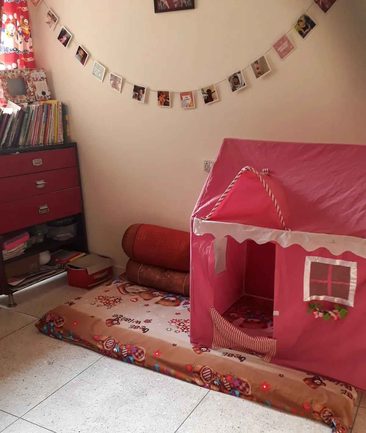 Mumma's Solace photo 5