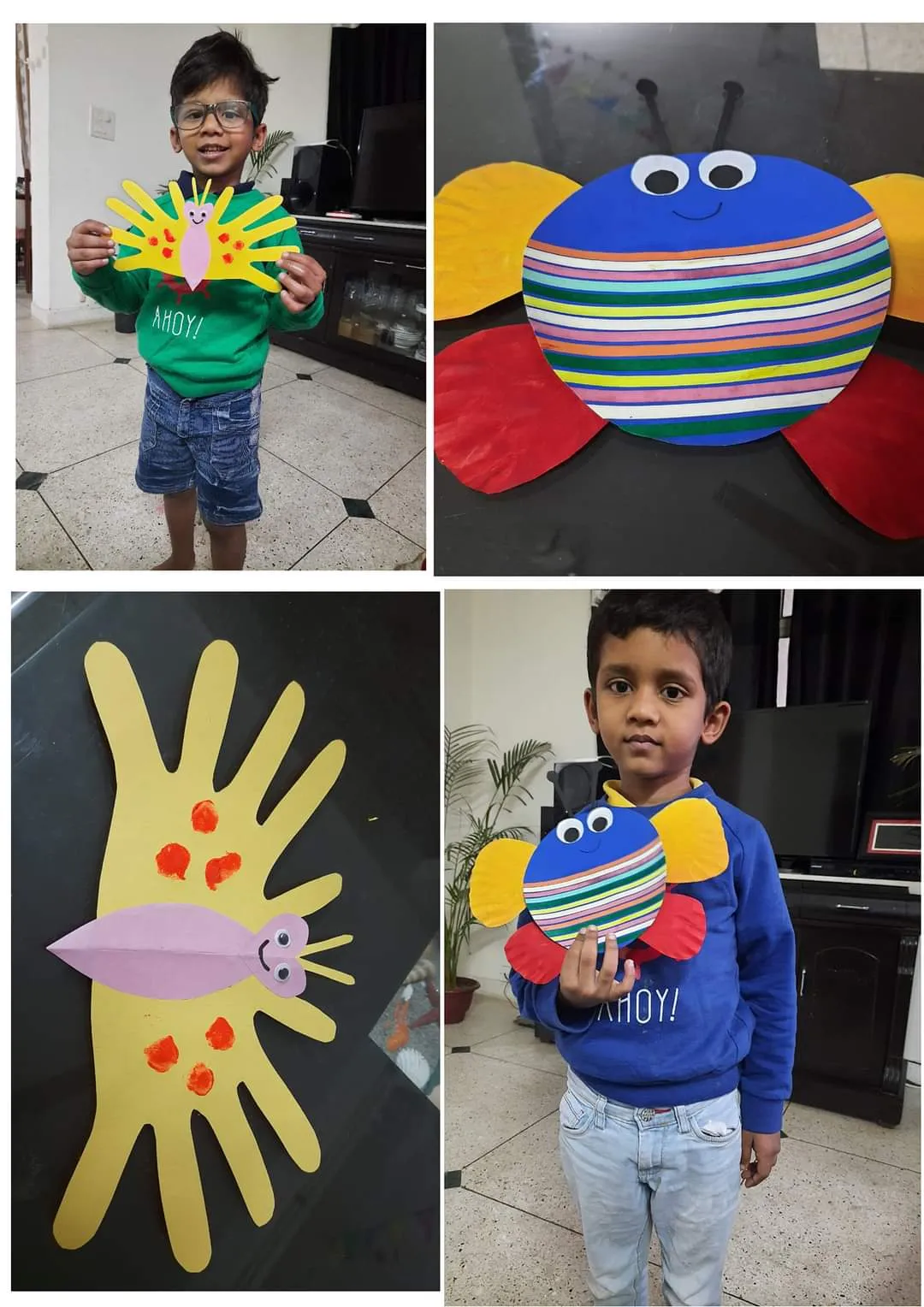 Mumma's Solace photo 6