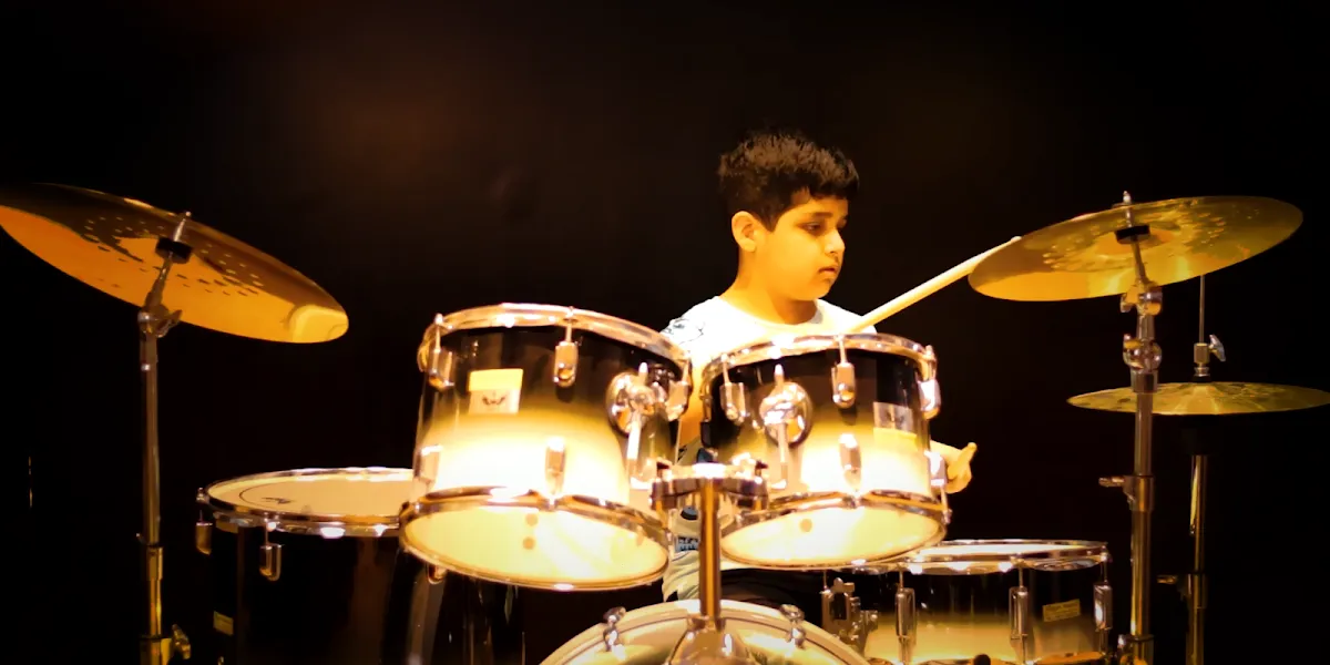 Music And Dance Palazzo photo 2