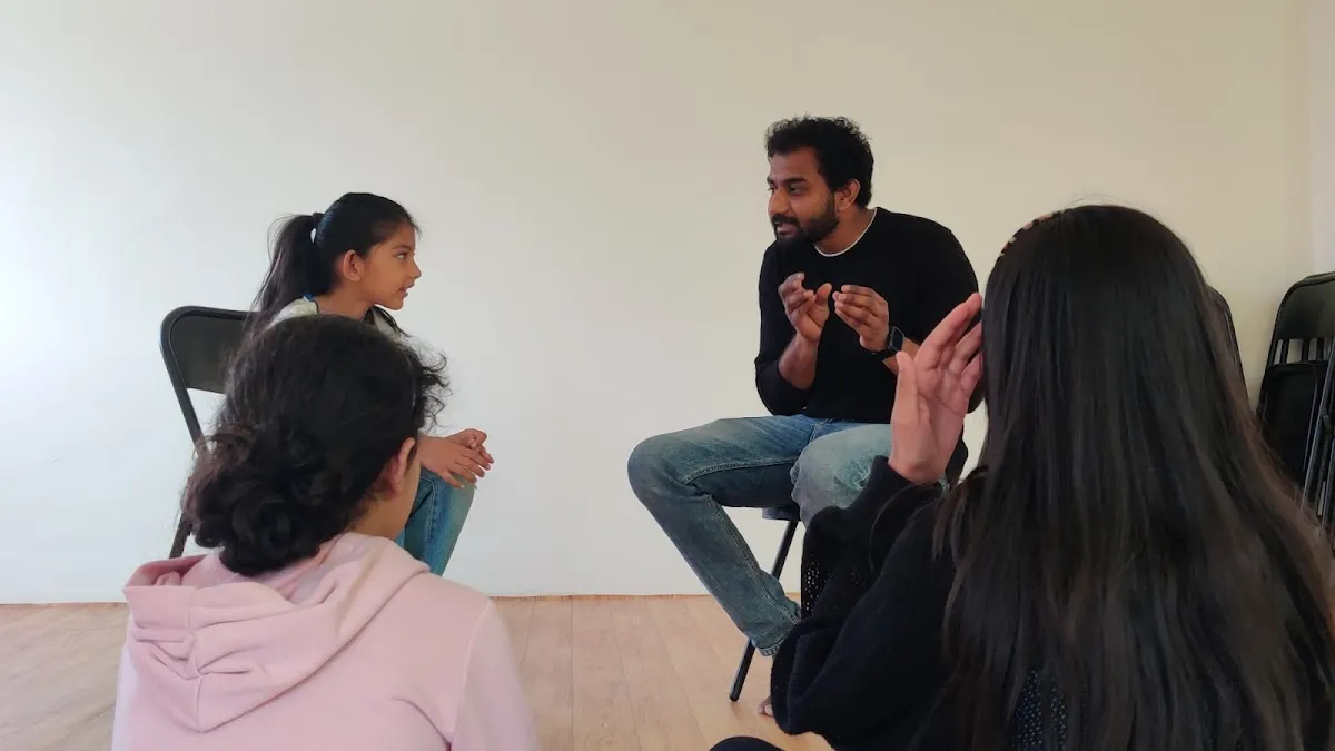 My Art For Life photo 3