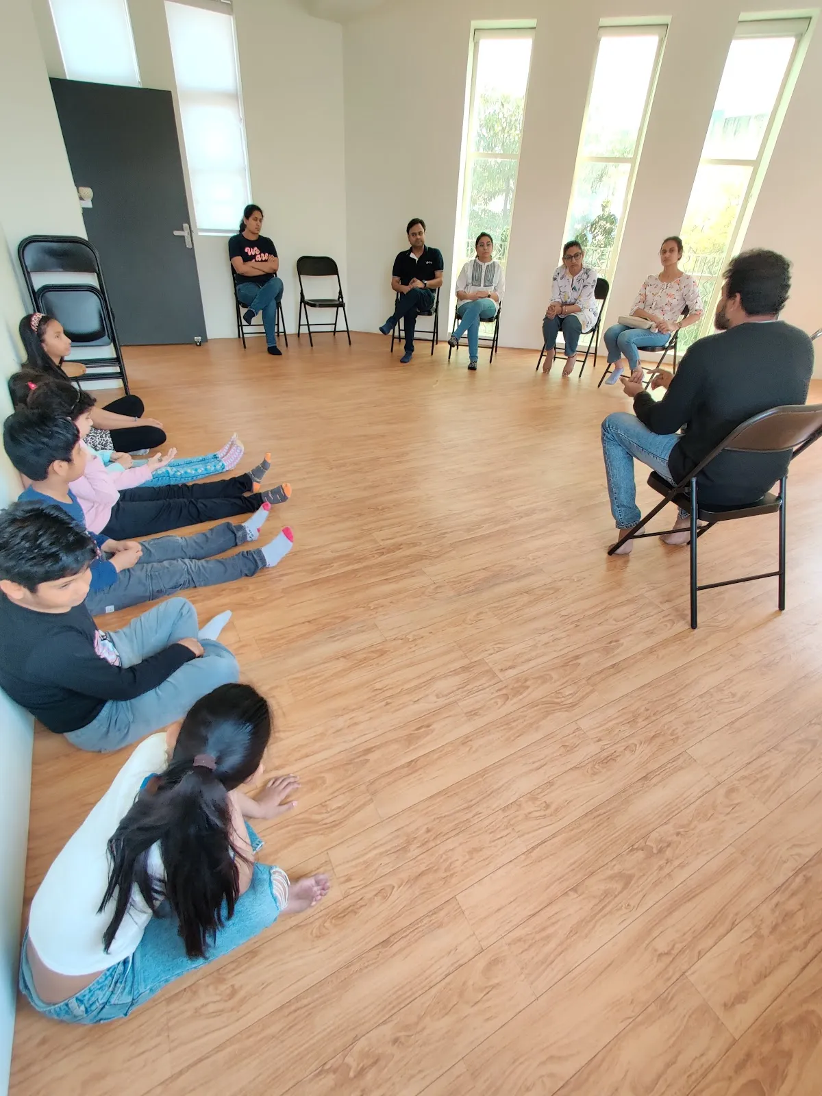 My Art For Life photo 4