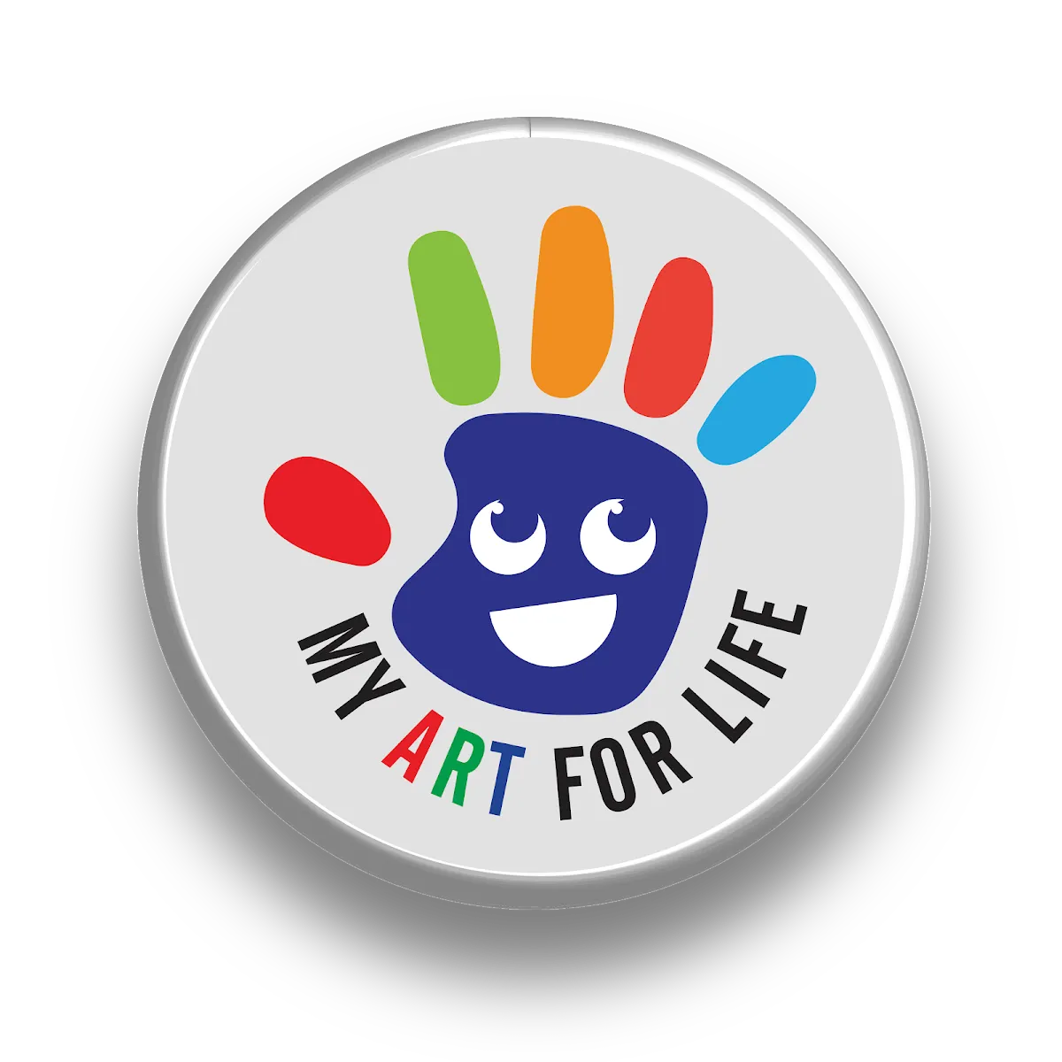 My Art For Life photo 5