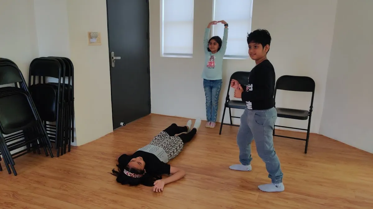 My Art For Life photo 6